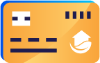 goldencard